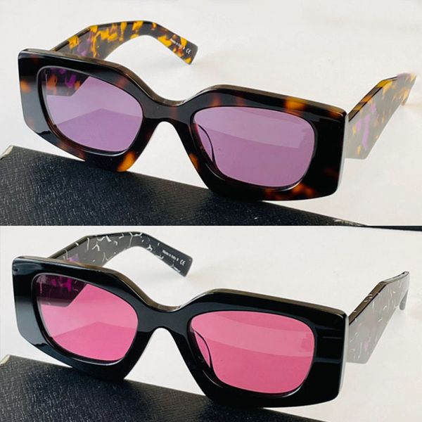 graduated lenses sunglasses spr15 women fashion polygon frame summer style designer mixed color frame lens come traditional triangle logo ey, White;black
graduated lenses sunglasses spr15 women fashion polygon frame summer style designer mixed color frame lens come traditional triangle logo ey, White;black