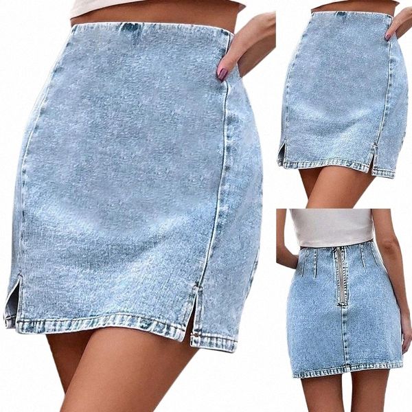 skirts 2022 ladies est denim skirt women fashion asymmetry casual high waist distressed single breasted harajuku vintage k2l6#, Black
skirts 2022 ladies est denim skirt women fashion asymmetry casual high waist distressed single breasted harajuku vintage k2l6#, Black