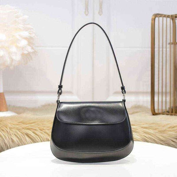 3ashoulder bags handbags luxurys designers bags cleo crossbody bag backpack totes brushed leather shoulder bag designers purses, Red;black
3ashoulder bags handbags luxurys designers bags cleo crossbody bag backpack totes brushed leather shoulder bag designers purses, Red;black