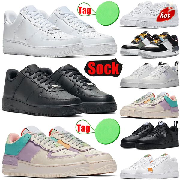 force air 1 af1 airfoce1 shadow men women running shoes triple white black fresh perspective pale ivory pastel barely green mens womens
force air 1 af1 airfoce1 shadow men women running shoes triple white black fresh perspective pale ivory pastel barely green mens womens