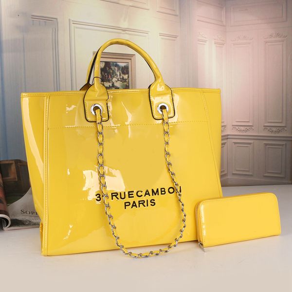 large designer tote crossbody bag shoulder bags capacity shopping bag leather women lady fashion handbags
large designer tote crossbody bag shoulder bags capacity shopping bag leather women lady fashion handbags