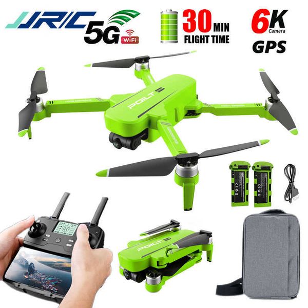 x17 foldable quadcopter fpv 5g wifi gps positioning 6k dual hd camera brushless motor rc drone headless mode
x17 foldable quadcopter fpv 5g wifi gps positioning 6k dual hd camera brushless motor rc drone headless mode