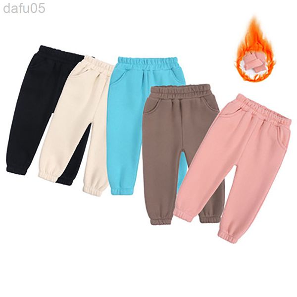 2021 autumn winter kids toddler baby boys casual sport pants for boys fleece pants for girls pants childrens clothing 2 3 4 year l220808, Blue
2021 autumn winter kids toddler baby boys casual sport pants for boys fleece pants for girls pants childrens clothing 2 3 4 year l220808, Blue