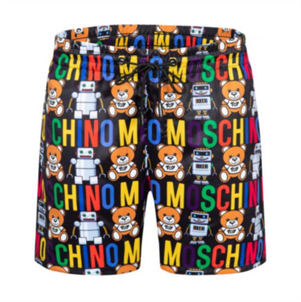 mens summer designer shorts fashion loose swimming suits womens streetwear clothing quick drying swimwear letters printed board beach pants, White;black
mens summer designer shorts fashion loose swimming suits womens streetwear clothing quick drying swimwear letters printed board beach pants, White;black