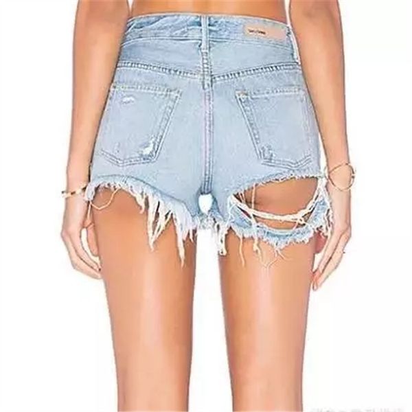 women's shorts fashion summer denim womens buripped jeans fringe high waisted for women cool hole short, White;black
women's shorts fashion summer denim womens buripped jeans fringe high waisted for women cool hole short, White;black