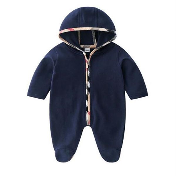 new cute cotton zipper baby hooded rompers comfortable clothing for new born babies jumpsuit baby wear newborn baby clothing 0-24 313r, Blue
new cute cotton zipper baby hooded rompers comfortable clothing for new born babies jumpsuit baby wear newborn baby clothing 0-24 313r, Blue