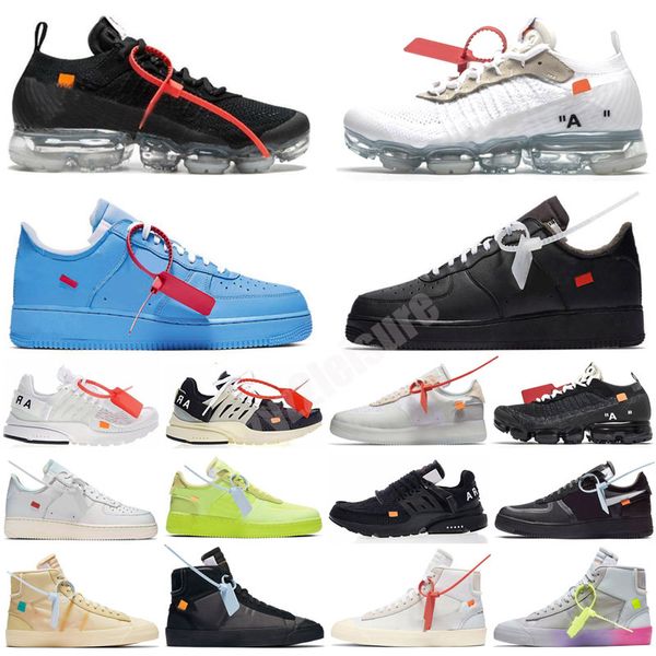 special purpose shoes off prestos white mac volt green black s fly racer chaussures designer zapatos triple black 2.0 casual, Black;brown
special purpose shoes off prestos white mac volt green black s fly racer chaussures designer zapatos triple black 2.0 casual, Black;brown
