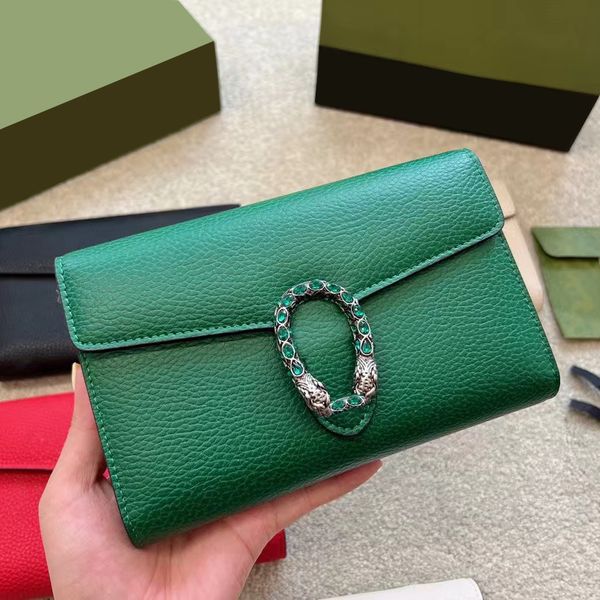 designers bags women chain shoulder bag luxurys lady wallet messenger handbag solid color leather envelope crossbody purse good
designers bags women chain shoulder bag luxurys lady wallet messenger handbag solid color leather envelope crossbody purse good