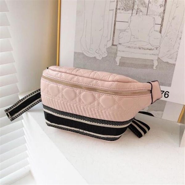 bumbag cross body shoulder bag designer waist bags for women temperament bumbag cross fanny pack bum waist bags lady waist bags fo219j
bumbag cross body shoulder bag designer waist bags for women temperament bumbag cross fanny pack bum waist bags lady waist bags fo219j