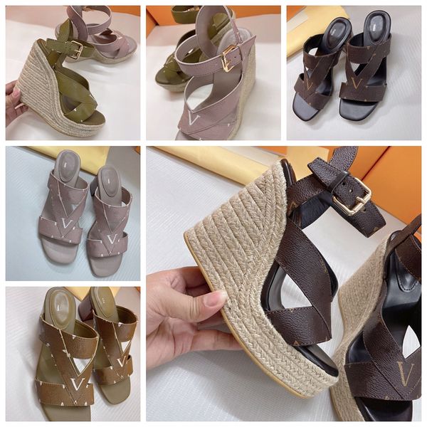 est heels with dustbag women shoes designer sandals quality sandals heel height and sandal flat shoe slides slippers by brand s102 01, Black
est heels with dustbag women shoes designer sandals quality sandals heel height and sandal flat shoe slides slippers by brand s102 01, Black