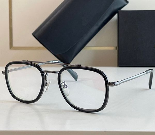 optical eyeglasses for women retro style 7012 anti-blue light lens full half-frame with box, White;black
optical eyeglasses for women retro style 7012 anti-blue light lens full half-frame with box, White;black