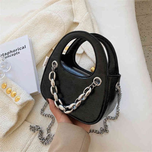2022 spring summer new women's one msenger net red chain luxury designer shoulder bags for women handbag
2022 spring summer new women's one msenger net red chain luxury designer shoulder bags for women handbag
