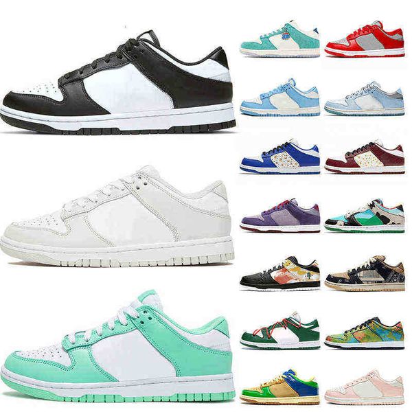 wholesale sb women mens running shoes low black white pn dust green glow skateboard sneakers coast sports hyper cobalt
wholesale sb women mens running shoes low black white pn dust green glow skateboard sneakers coast sports hyper cobalt