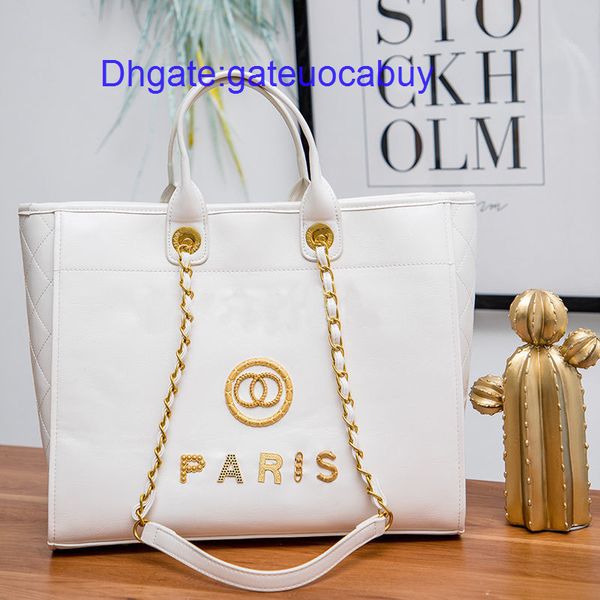 brand luxury women's handbags evening bags ch designer metal badge tote bag small mini fashion beach handbag female capacity large leat, Black;red
brand luxury women's handbags evening bags ch designer metal badge tote bag small mini fashion beach handbag female capacity large leat, Black;red