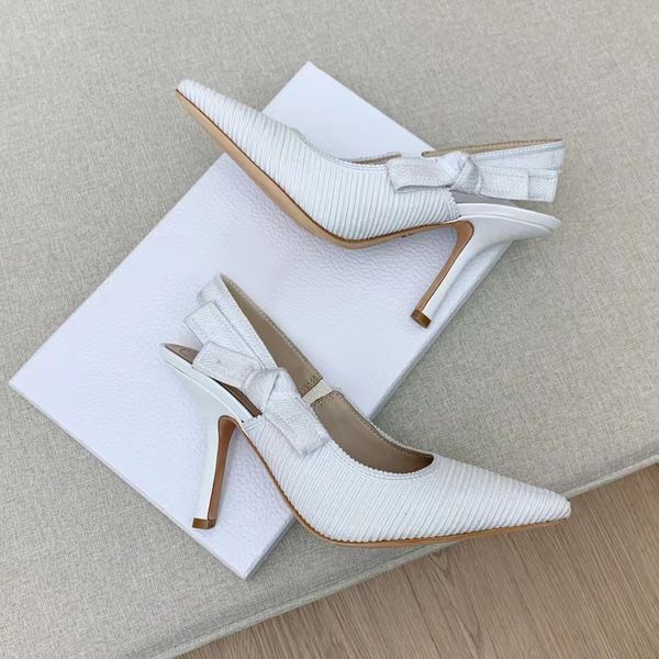 paris shoes slingback pumps white embroidered cotton ribbon flat bow lace low-cut upper quake oblique wedding pumps, Black
paris shoes slingback pumps white embroidered cotton ribbon flat bow lace low-cut upper quake oblique wedding pumps, Black