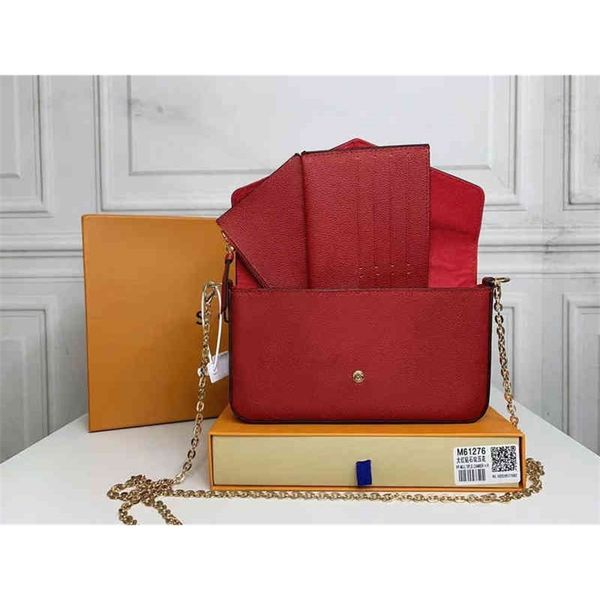 classic handbag bag women embossing leather handbags womens shoulder crossbody vintage clutch tote messenger with box xzlu
classic handbag bag women embossing leather handbags womens shoulder crossbody vintage clutch tote messenger with box xzlu