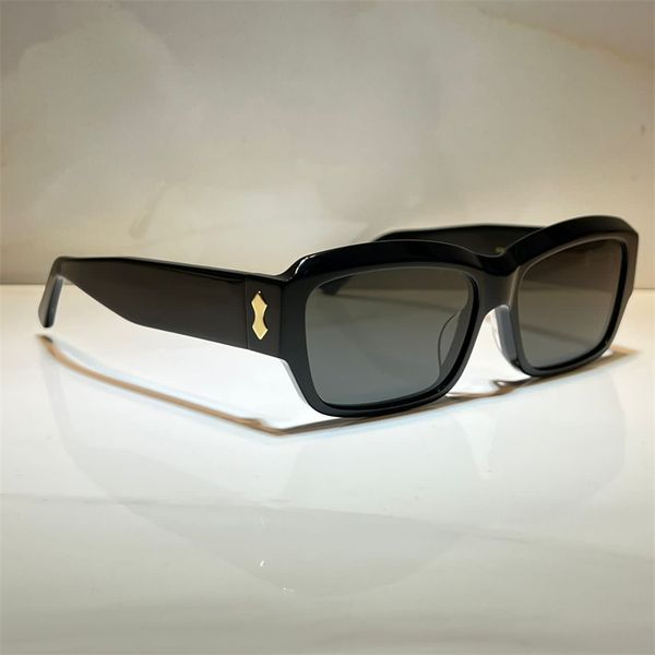 sunglasses for men women summer 0669 style sunshade anti-ultraviolet retro plate square full frame random box, White;black
sunglasses for men women summer 0669 style sunshade anti-ultraviolet retro plate square full frame random box, White;black