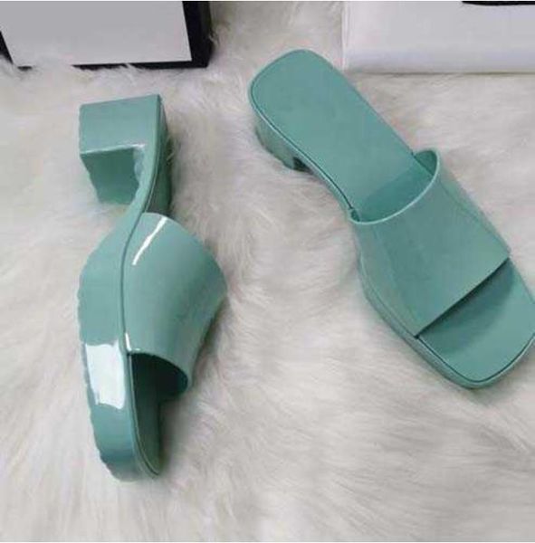 2022 women summer rubber sandals beach slide fashion scuffs slippers indoor shoes size eur with box, Black
2022 women summer rubber sandals beach slide fashion scuffs slippers indoor shoes size eur with box, Black