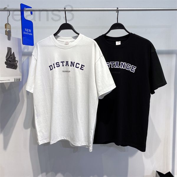 men's t-shirts designer summer new short sleeve b letter printing loose couple t-shirt white youth men's b2dac571b lxu9, White;black
men's t-shirts designer summer new short sleeve b letter printing loose couple t-shirt white youth men's b2dac571b lxu9, White;black