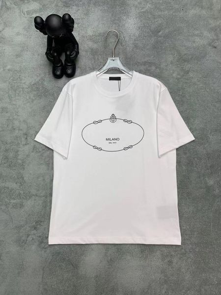 22ss mens t shirts man fashion men s clothes casual women t-shirt street shorts sleeve womens clothing tshirts asian size, White;black
22ss mens t shirts man fashion men s clothes casual women t-shirt street shorts sleeve womens clothing tshirts asian size, White;black