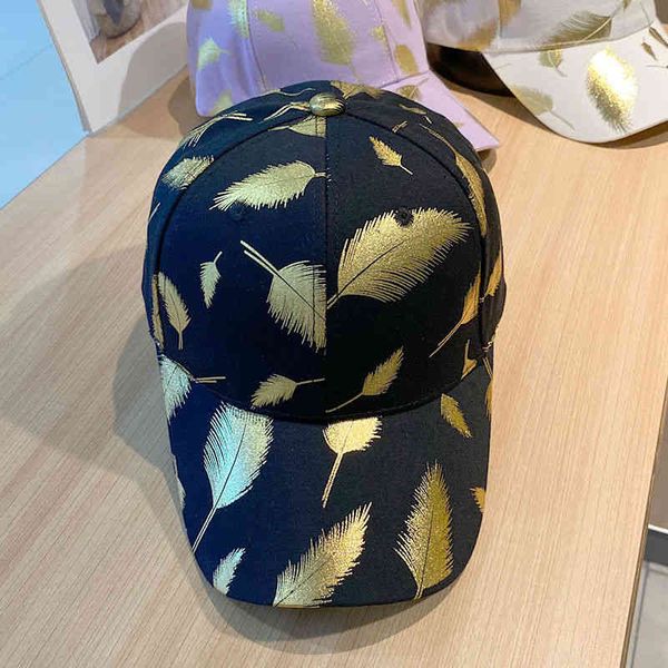 designer bucket trucker baseball hat gilded cap mens ins street hip hop versatile duck tongue sunscreen sunshade hat womens fashion, Blue;gray
designer bucket trucker baseball hat gilded cap mens ins street hip hop versatile duck tongue sunscreen sunshade hat womens fashion, Blue;gray