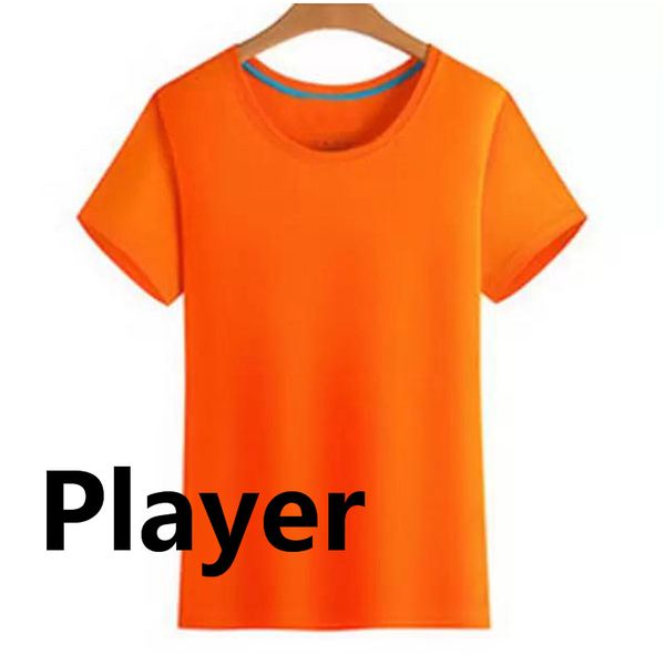 21/22/23 palyer version soccer jerseys 2021 2022 2023 football shirt maillot de foot accept customize name number jersey myy2, Black;yellow
21/22/23 palyer version soccer jerseys 2021 2022 2023 football shirt maillot de foot accept customize name number jersey myy2, Black;yellow