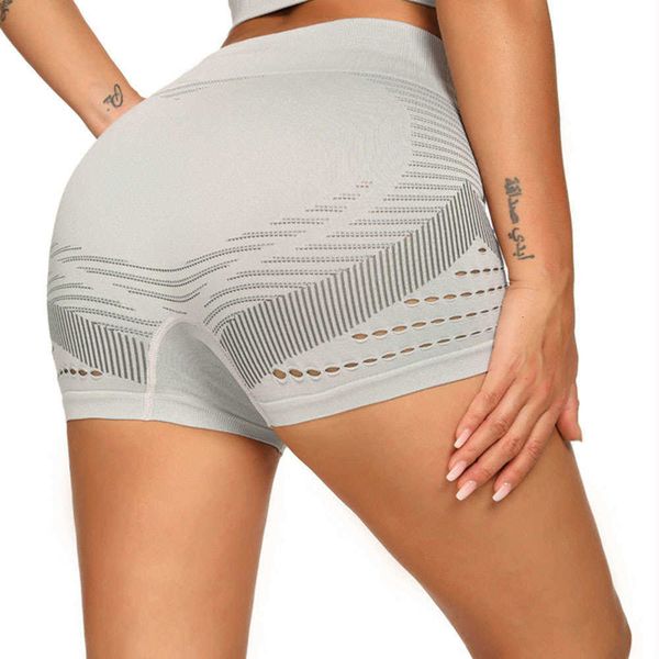 yoga pants for women summer running hip lifting seamless tight quick drying fitness shorts nuvv, White;red
yoga pants for women summer running hip lifting seamless tight quick drying fitness shorts nuvv, White;red