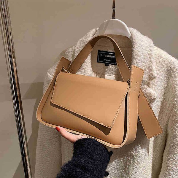 women fashion vintage shoulder bag designer luxury pu leather underarm purse ladies crossbody small square new 2022
women fashion vintage shoulder bag designer luxury pu leather underarm purse ladies crossbody small square new 2022