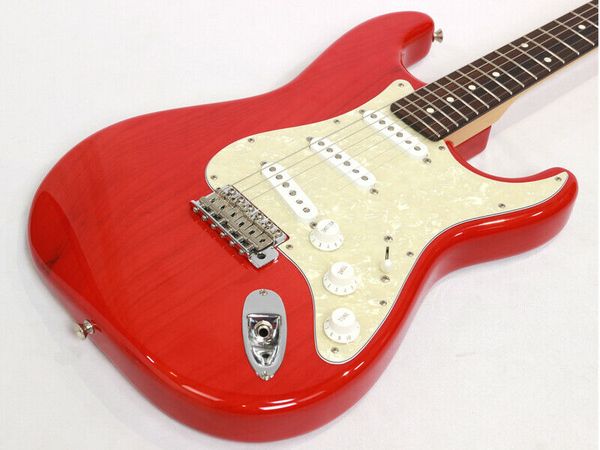 st62 mh st electric guitar
st62 mh st electric guitar