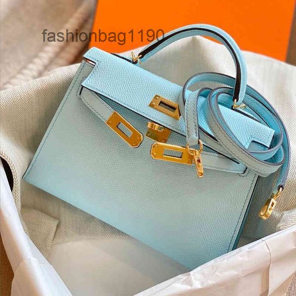 designer bags handbags herme paul 2022 fashion leather palm print second generation kel1yss bag mini small portable single shoulder
designer bags handbags herme paul 2022 fashion leather palm print second generation kel1yss bag mini small portable single shoulder