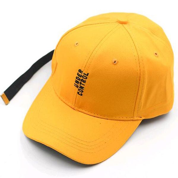 ball caps 2022 yellow snapback embroidery letters korea style hip hop for men long strap women girls boys baseball, Blue;gray
ball caps 2022 yellow snapback embroidery letters korea style hip hop for men long strap women girls boys baseball, Blue;gray