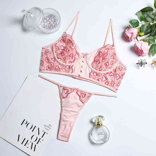 nxy set suspender red heart embroidery single breasted fashion temperament women' slim vest underwear erotic lingerie 0216, Red;black
nxy set suspender red heart embroidery single breasted fashion temperament women' slim vest underwear erotic lingerie 0216, Red;black