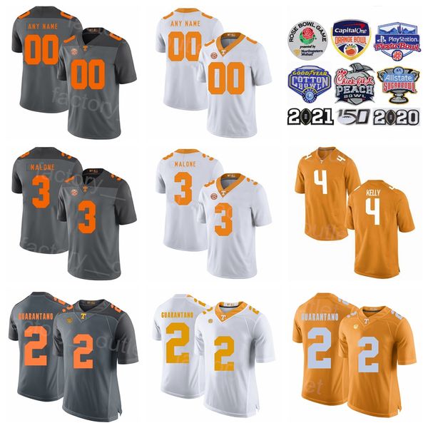 ncaa college tennessee volunteers football 3 josh malone jersey 4 john kelly 31 jamal lewis 27 arian foster 20 rajion neal 2 jarrett guarant, Black
ncaa college tennessee volunteers football 3 josh malone jersey 4 john kelly 31 jamal lewis 27 arian foster 20 rajion neal 2 jarrett guarant, Black