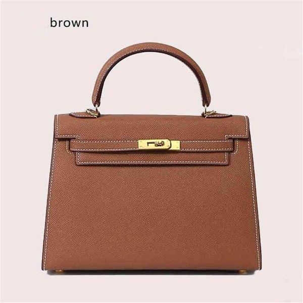 kelys handbags female fashion herme handbag palm print bag bride small one shoulder cross-slung tote bags bb have logocs1t
kelys handbags female fashion herme handbag palm print bag bride small one shoulder cross-slung tote bags bb have logocs1t