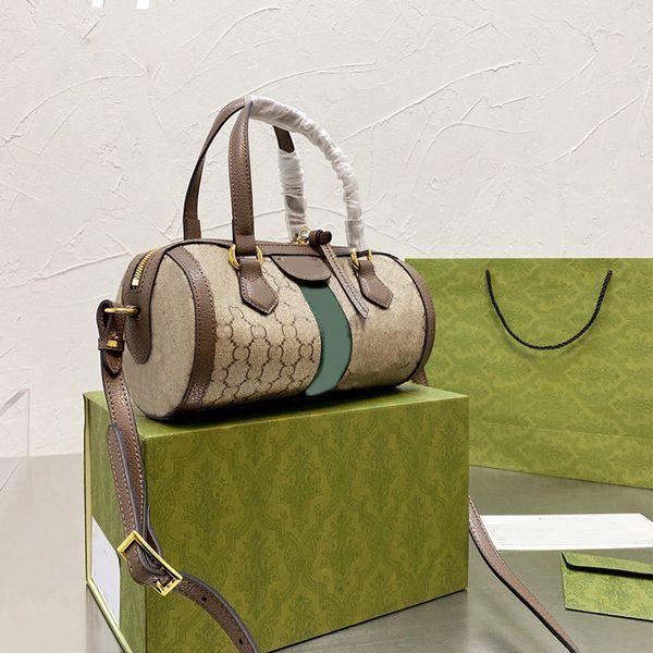 multi pochette large capacity real leather bag women luxurys designers bags 2022 handbags purses tote 19 handbag flap zhouzhoubao123 pz80
multi pochette large capacity real leather bag women luxurys designers bags 2022 handbags purses tote 19 handbag flap zhouzhoubao123 pz80