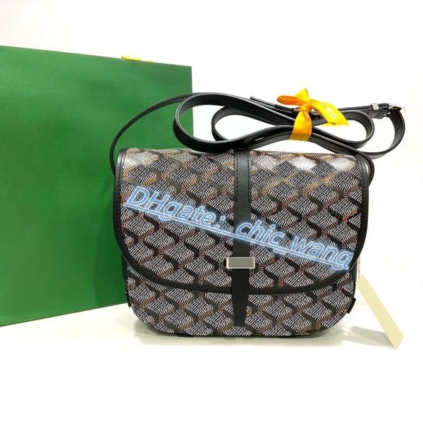envelope quality luxurys holder postman women card genuine bags coins body totes cards cross men designers holders shoulder wallets qblu
envelope quality luxurys holder postman women card genuine bags coins body totes cards cross men designers holders shoulder wallets qblu