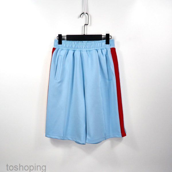 palm shorts pant mens womens designers short pants letter printing strip webbing casual five-point clothes summer beach clothing asian size, White;black
palm shorts pant mens womens designers short pants letter printing strip webbing casual five-point clothes summer beach clothing asian size, White;black