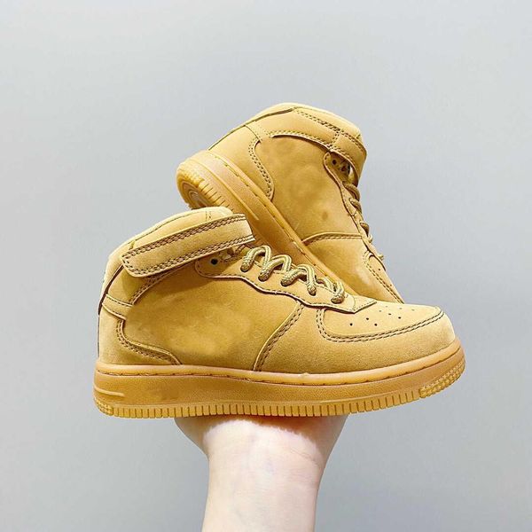 kids f 1 high-shoes for baby boy girl black white grey wheat athletic outdoor sneaker children's leisure jogging sneakers casual size 2
kids f 1 high-shoes for baby boy girl black white grey wheat athletic outdoor sneaker children's leisure jogging sneakers casual size 2