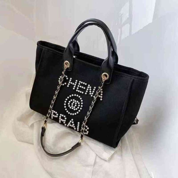 fashion classic designer small private label bobby backpack evening bags luxury brand ch canvas beach bag handbags purse women ladies speedr, Black;red
fashion classic designer small private label bobby backpack evening bags luxury brand ch canvas beach bag handbags purse women ladies speedr, Black;red
