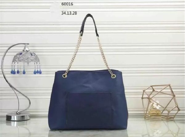 large capacity totes fashion femme leather designers shoulder bags woman handbag handle lady shopping bag luxury designer bag h0173
large capacity totes fashion femme leather designers shoulder bags woman handbag handle lady shopping bag luxury designer bag h0173