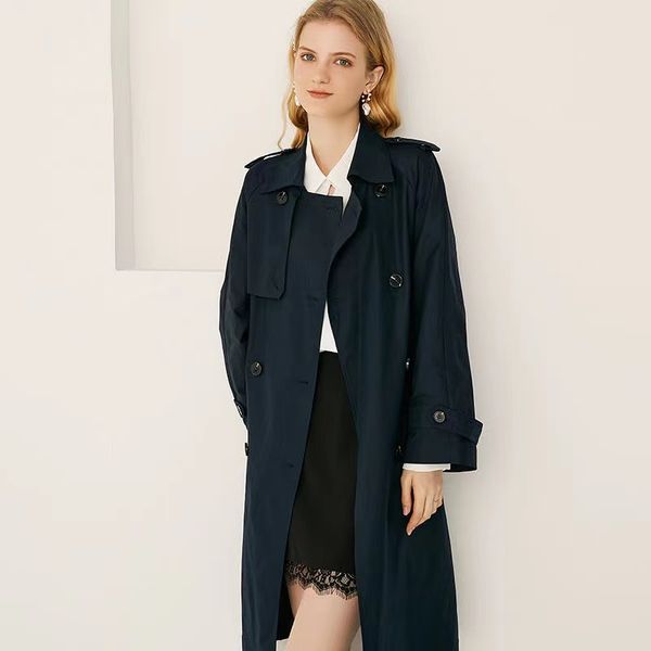 931 fashion women suit designer clothes blazer with full letters 2022 spring new released, White;black
931 fashion women suit designer clothes blazer with full letters 2022 spring new released, White;black