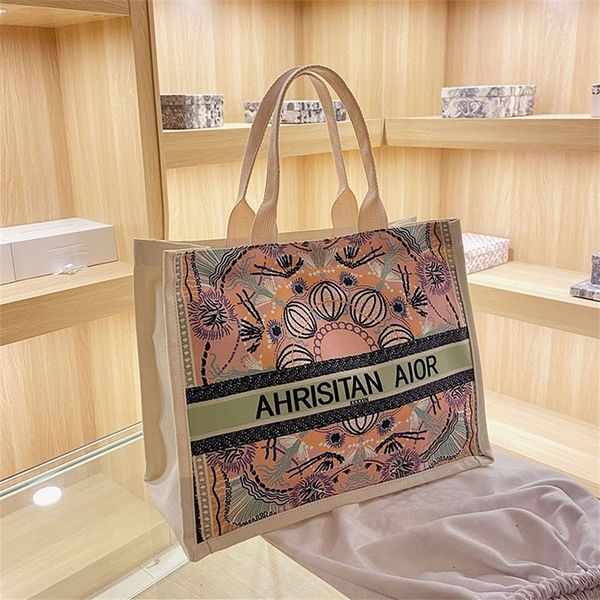 new fashion style large capacity one women's personalized versatile girls' portable shopping straight tbg2 purses outlet online
new fashion style large capacity one women's personalized versatile girls' portable shopping straight tbg2 purses outlet online