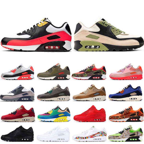 uality bred running shoes men women chaussures camo black infrared triple white premium cool grey viotech mens trainers sports sneakers zapa
uality bred running shoes men women chaussures camo black infrared triple white premium cool grey viotech mens trainers sports sneakers zapa