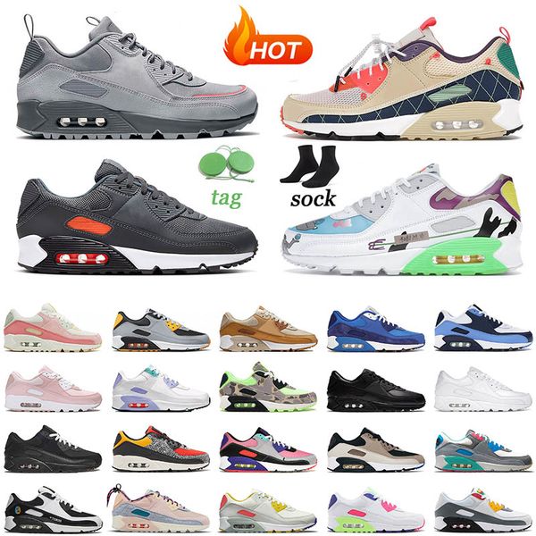 triple black white 90s running shoes for womens mens first use signal blue surplus desert camo split aquamarine sneakers sports trainers siz
triple black white 90s running shoes for womens mens first use signal blue surplus desert camo split aquamarine sneakers sports trainers siz