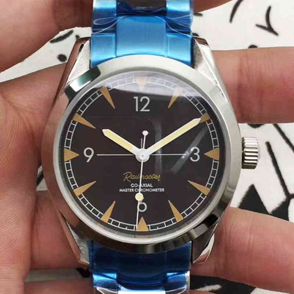 luxury fashion watches for mens mechanical wristwatches automatic omehaima three needle grey steel full-automaticdesigner, Slivery;brown
luxury fashion watches for mens mechanical wristwatches automatic omehaima three needle grey steel full-automaticdesigner, Slivery;brown