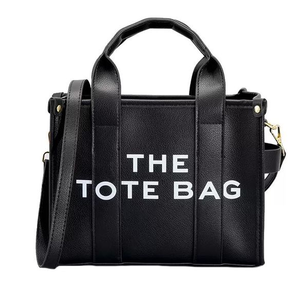 2022 fashion luxury designer shopping bag womens handbags large totes handbag summer popular solid color leather bags square travel cross bo
2022 fashion luxury designer shopping bag womens handbags large totes handbag summer popular solid color leather bags square travel cross bo