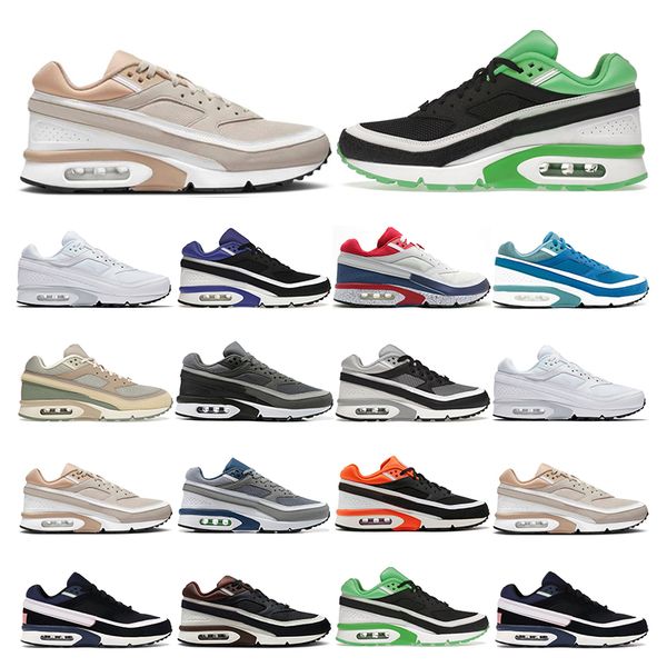 bw og running shoes for men women persian violet vachetta tan city pack lyon los angeles rotterdam mens trainers sports sneakers size 36-45
bw og running shoes for men women persian violet vachetta tan city pack lyon los angeles rotterdam mens trainers sports sneakers size 36-45