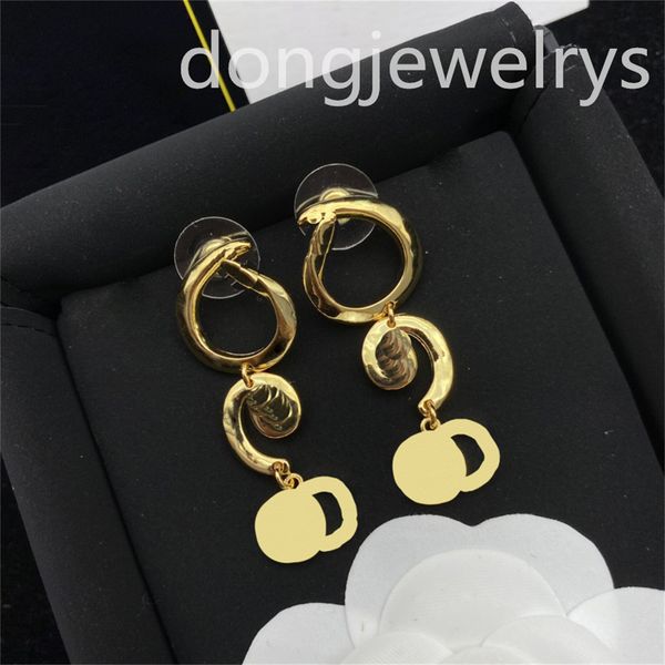 fashion earrings pearl earrings womens earring charm women hoop huggie exquisite dongjewelrys designer earings luxury bangles, Golden
fashion earrings pearl earrings womens earring charm women hoop huggie exquisite dongjewelrys designer earings luxury bangles, Golden