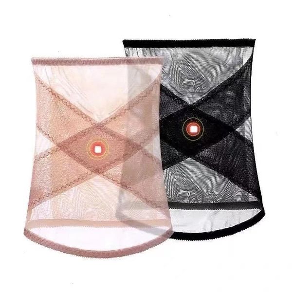 shapers women abdomen belt summer solid color slim thin waistband postpartum waist trainer shapewear female, Black;white
shapers women abdomen belt summer solid color slim thin waistband postpartum waist trainer shapewear female, Black;white