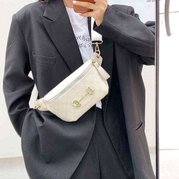 french minority feeling fanny bags women's design shoulder bag versatile messenger chest bag 22061728
french minority feeling fanny bags women's design shoulder bag versatile messenger chest bag 22061728